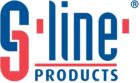 S-Line Products B.V.