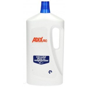 Adix Pro Afwasmiddel 2 liter fles