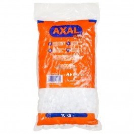 Broxo 10 KG- onthardingszout Axal tabletten