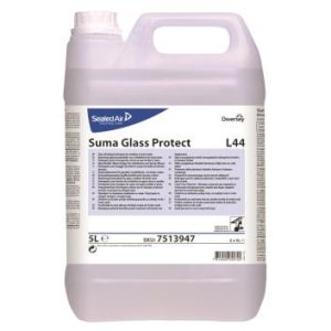 Suma Glass Protect L44- 5 liter can (19)