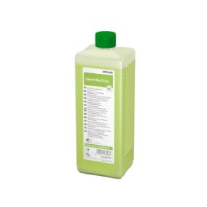 Ecolab Lime-a-Way Extra, ontkalker, 1 liter op=op