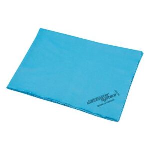 Taski Jonmaster Pro glasdoek, 40x50cm, per 5 stuks