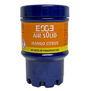 Green Air Mango Citrus vullingen, tbv Quartz lijn, 6 stuks