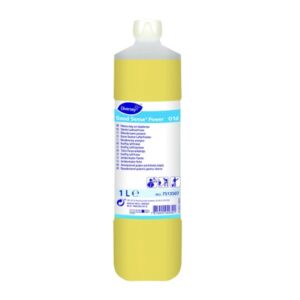 Good Sense Power, geurbestrijding frisse eucalyptus 1L