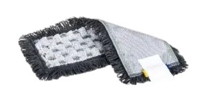 Vileda r-MicroSpeed Max Mop, 40cm