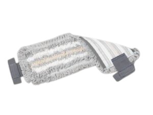 Vileda Ultraspeed Trio mop- 40 cm- per stuk