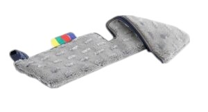 Vileda Swep Single Extra mop, 50cm