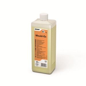 Ecolab Mould-ex, 1 liter