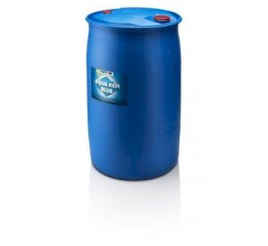Aqua Kem Blue, per vat 120 liter