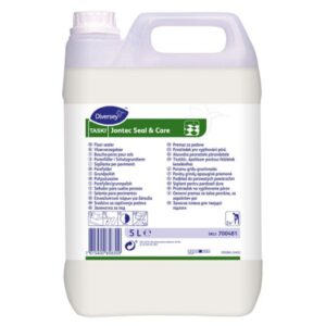 Taski Jontec Seal & Care, can 5 liter