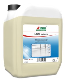 Tana Linax Extreme, universele stripper, 10L
