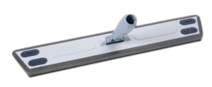 Vileda Stofwisdoekhouder Trapezium 55cm