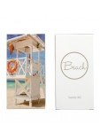 Beach Vanity Kit, per 500 stuks in doos