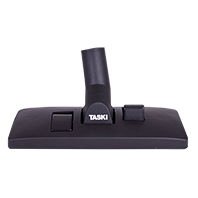 Taski combinatiezuigmond-werkbr. 30cm (32mm)- tbv Vento 8+15