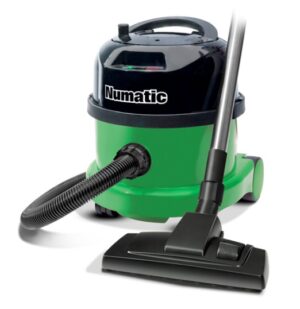 Numatic PPR 240-11 Groen kit AS0