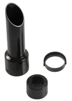 Numatic Mof 32mm tbv PPR stofzuiger