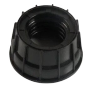 Numatic Wartel tbv FloMax slang 38-32mm