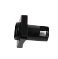 Numatic Nuflex slang connector + deflector wv570/900