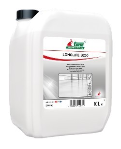 Tana Professional Longlife B 250, 10L