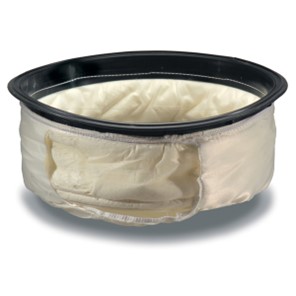 Numatic Primair Microtex filter 12 inch (18 /200 modellen)