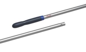 Vileda Ergo TX Steel 50-90cm