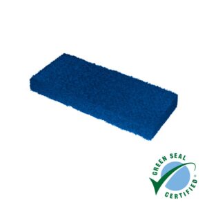 Doodlebug blauw Full Cycle, 11,5x25cm, per stuk
