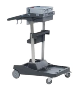 Vileda VoleoPro standaard