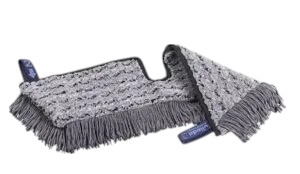 Vileda Swep Duo r-MicroCombi Pro mop, 50cm