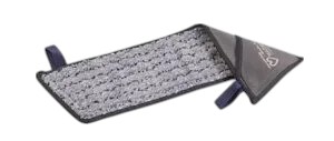 Vileda Swep Single r-MicroPlus Pro mop, 50cm