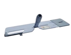Vileda Swep Duo mopframe 50cm, per stuk