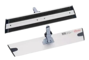 Vileda Express Pro V frame 40cm, per stuk