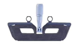 Vileda Swep r-Frame Small, 33x21cm