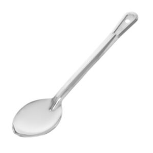 Vogue eenvoudige opscheplepel, 33 cm