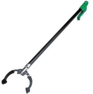 UNGER Nifty Nabber®Pro, 130 cm