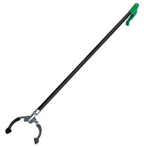 UNGER Nifty Nabber®Pro, 238 cm