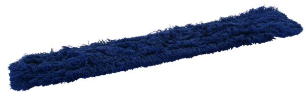 Zwabberhoes, katoen, 100cm