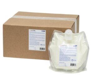 Zonnebrandcrème SPF30 POUCH 8x 800 ml