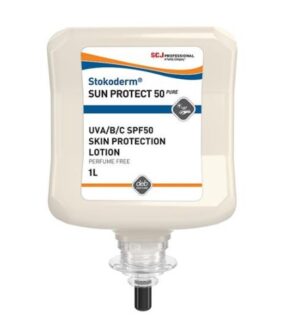 Deb Stokoderm® Sun Protect 50 PURE, 1L
