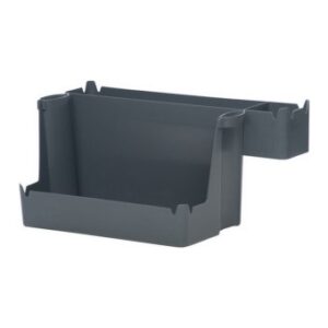 Vileda VoleoPro multifunctionele opbergbrug
