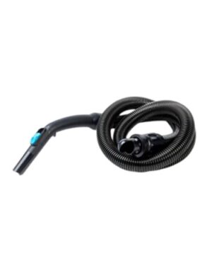 Nilfisk slang compleet tbv VP300