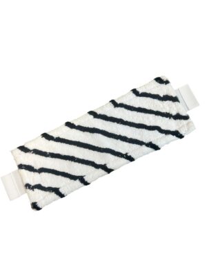 S-Line MicroClean mop, type Regular