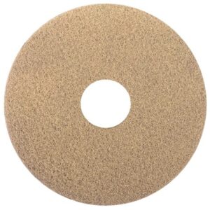 Bright 'n Water Upgrade pad, 17'' per 2 stuks