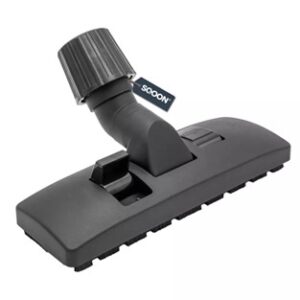 Combi zuigmond universeel 30mm t/m 37mm