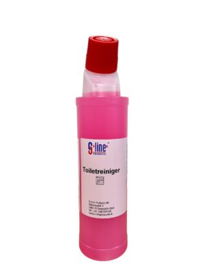 S-Line Toiletreiniger, 750 ml