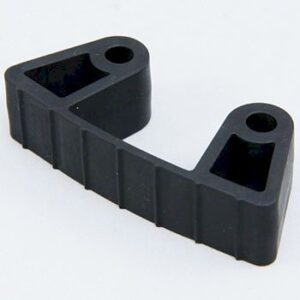 Toolflex vervangrubbers ø20-30mm