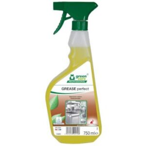 Tana Green Care Grease Perfect, keukenontvetter, 750 ml