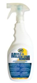 ZEP Mould & Mildew Stain Remover, Voegenreiniger schimmel