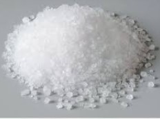 Strooizout 10KG
