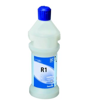 Sproeiflacon tbv Room Care R1-plus, 300ml
