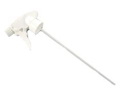 Tana Trigger tbv vierkante CtC flacon.
